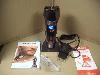 BaByliss SH500E Bartschneider Rasierer Haar Bart Trimmer Haarschneidemaschine