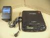 Sony D-125 Diskman portable CD Compakt Disk Player