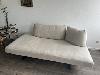 Schönes Designersofa