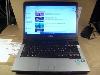 Fujitsu S751 i5 bis 2,89 GHZ, 8GB Ram, SSD, 14“