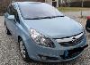 Opel Corsa 1.2 Twinport - *TÜV 09.2026