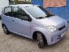 Daihatsu Cuore 1.0 Blu