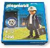 Playmobil Figuren