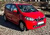 Skoda Citigo CNG, 5-Türer, Klima, Bluetooth, Navi, SHZ, Erdgas