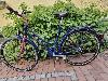 28er KETTLER Alu Rad Cityrad 21 Gang Sportrad Mountain Bike TOP!