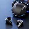 NEU & OVP *Original* LENOVO GM2 Pro Bluetooth-Kopfhörer Schwarz