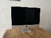 Apple iMac 21.5 Retina 4K (2017), Intel Core i5 3GHz CPU, 8GB RAM, 1TB HD