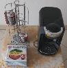 Tassimo Kaffeemaschine