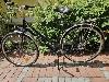 Hochwertiges 28er WINORA Damen Alu Trekking Rad Cityrad 7 Gang mit Rücktritt TOP!