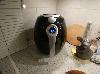 Airfryer