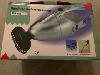 Hand- und Bodenstaubsauger 800 Watt