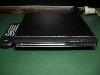Slimline DVD Player PMC-NL-01 mit Fernbedienung
