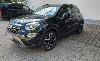 Fiat 500X 1.3 FireFly Turbo CROSS // Voll // 1.Hand