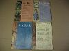 4x Das Beste von 1948, 1949, 1953 und 1958
