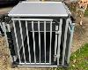 Pro 4 Large 4Pets Boxen