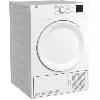 Beko DC7130N Kondenstrockner 7Kg EEK:B