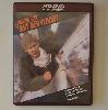 Auf der Flucht HD DVD