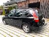 Hyundai i30 cw