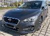 Subaru Levorg 2.0i Active, AWD, GARANTIE!!!