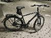 Dynamics Magic Belt City Bike Herren