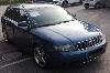 Audi A4 Avant 1.9 TDI