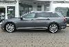 Volkswagen Passat Variant R-Line BMT 4Motion Pano Massage