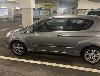 Chevrolet Aveo 1.4 LT LT