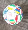 Fußball World Cup USA 94 Coca Cola - Rarität