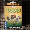 Die Wilden Fussball Kerle - TOOOR!