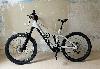 Super MTB Fully CUBE E-Bike Carbon Stereo Hybrid 160 (Baujahr2024)