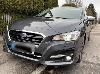 Subaru Levorg 2.0i Active AWD, GARANTIE!, TOP!, EyeSight