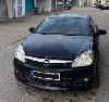 Opel Astra 1.8 ECOTEC Endless Summer
