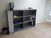 Rollschrank 160breit x 117hoch x 42tief