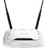 W-LAN Router TP-Link
