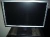 Fujitsu-Siemens 22 Zoll Monitor SCALEOVIEW X22W-WBZA1680X1050 sehr guter Zustand