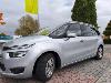 Citroen C4 Grand Picasso
