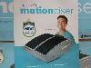 Dr.Ho's Motion Ciser