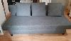 Bettsofa Schlafsofa Ikea