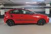 Seat Ibiza 1.0 Freeze