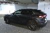 Mazda CX30 AWD