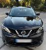 Nissan Nissan Qashqai Top-Ausstattung,*NAVI*LED*360°CA