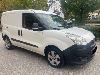 Fiat Doblo 1.6 16V Multij. Start&Stopp Kastenwagen