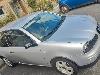 Seat Arosa Stella 1,0 mit wenig km