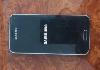 Smartphone Samsung S 5
