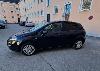Fiat Punto 1.2 8V Start&Stopp Dynamic