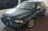 Alfa Romeo 156 2.5 V6 24V Q-System