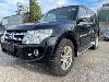 Mitsubishi Pajero 3,2 DI-D 4WD Edition 30 Automatik