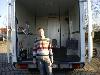 Transporte+Kleinumzüge+Möbel * kurzfristig* 0179-5141302