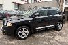 Jeep Compass Limited AUTOMATIK-KLIMA-LEDER-TÜV-03-27