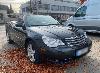 Chrysler Sebring Cabriolet Automatik 1 Hand